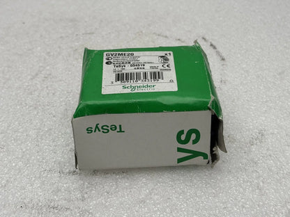 s-l1600_e37bbb71-7f1d-4b71-a85d-c27cddd7e67f - KLR Automation