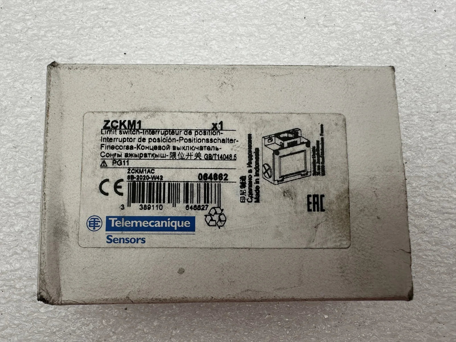 s-l1600_e38870a0-f29f-4115-a5b7-9dc056d5e1c4 - KLR Automation
