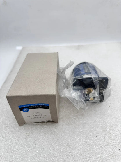 s-l1600_e391473f-d646-4169-86eb-c90765703c81 - KLR Automation