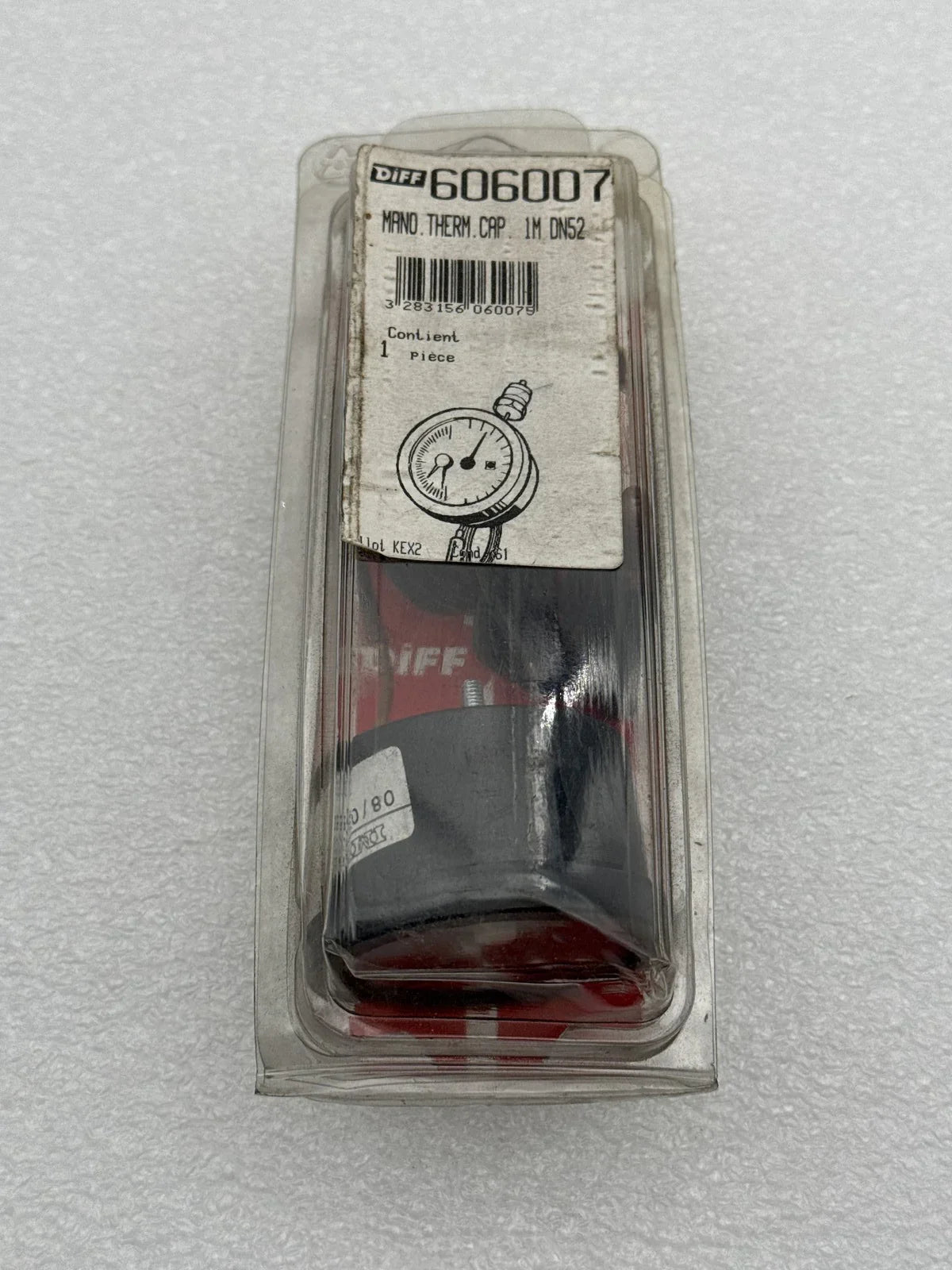 s-l1600_e3920840-8026-480a-b19b-24f97a6b6fe3 - KLR Automation