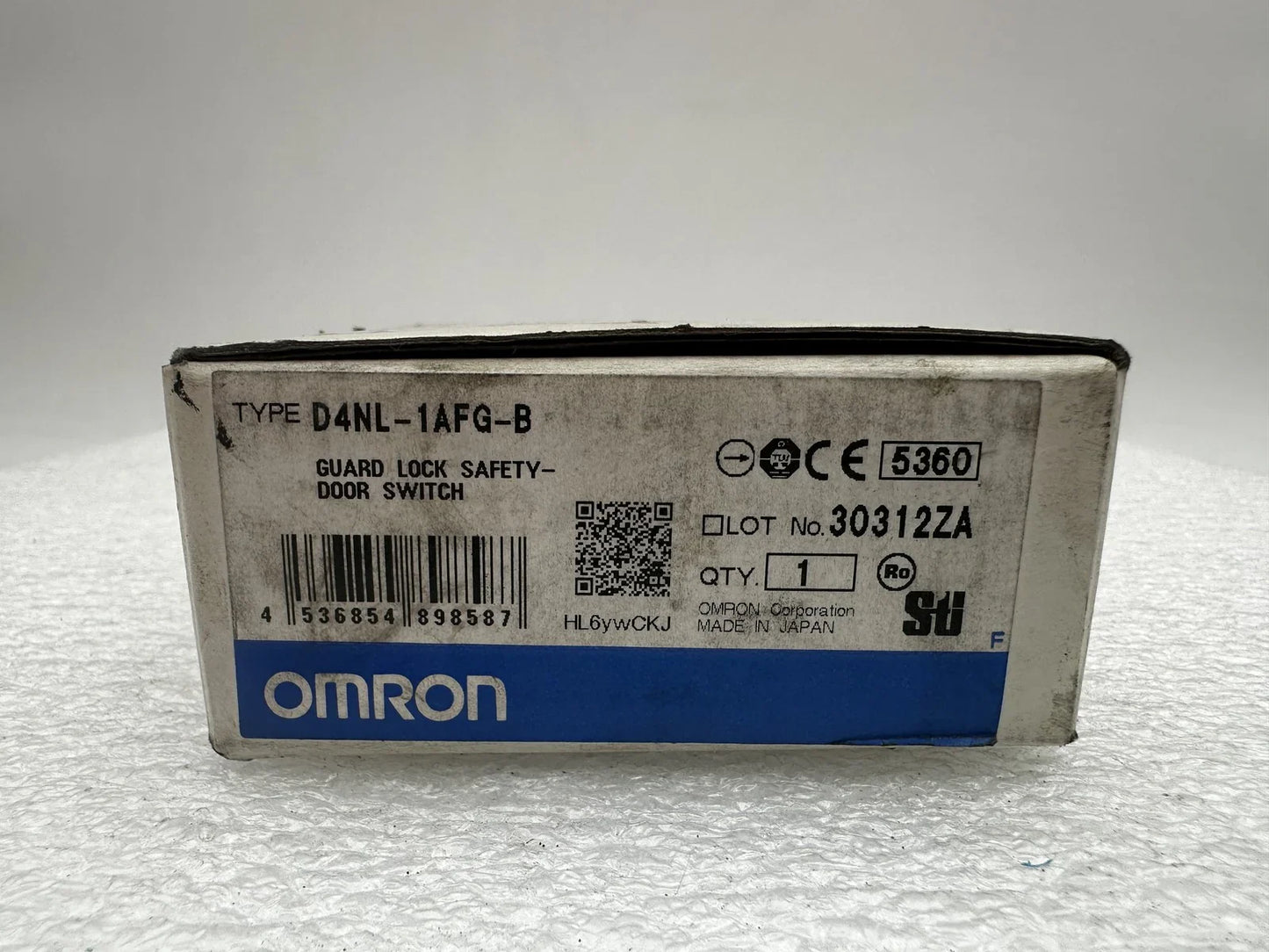 s-l1600_e39a760f-dd22-4d51-8b48-9d7d9e8c5c28 - KLR Automation