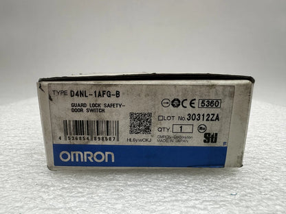 s-l1600_e39a760f-dd22-4d51-8b48-9d7d9e8c5c28 - KLR Automation
