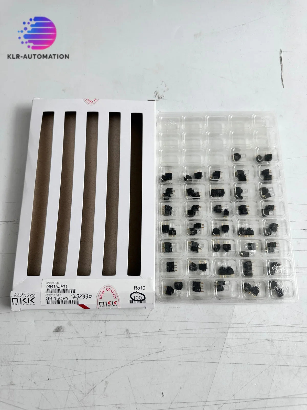 s-l1600_e39df1d6-9486-4019-8cd5-a459a25209c1 - KLR Automation