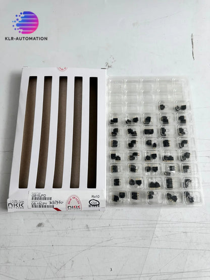 s-l1600_e39df1d6-9486-4019-8cd5-a459a25209c1 - KLR Automation