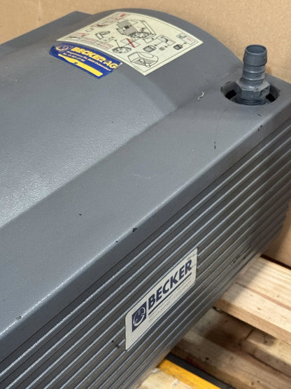 s-l1600_e39f269e-8402-4f6a-a091-c52621372d32 - KLR Automation