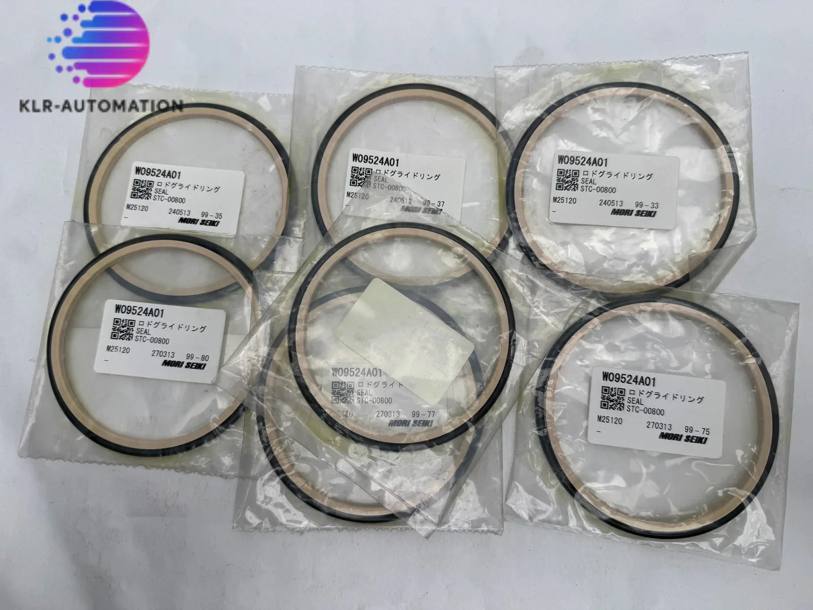 s-l1600_e3a04090-23a9-48a8-92db-f7639768abd0 - KLR Automation