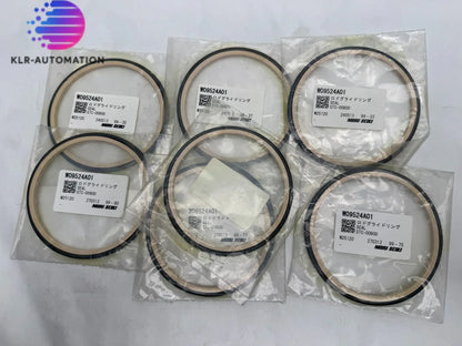 s-l1600_e3a04090-23a9-48a8-92db-f7639768abd0 - KLR Automation