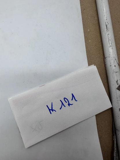 s-l1600_e3a0bd99-17e3-4a60-8f79-156d5315098b - KLR Automation