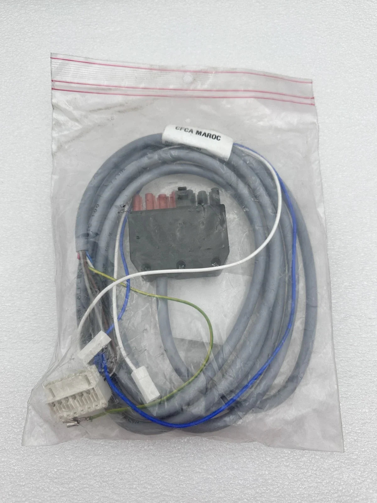 s-l1600_e3a90f16-2ef8-4d54-9713-21c99f8e2e0d - KLR Automation