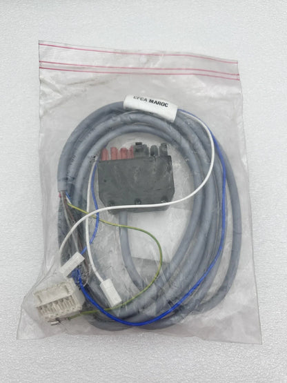 s-l1600_e3a90f16-2ef8-4d54-9713-21c99f8e2e0d - KLR Automation