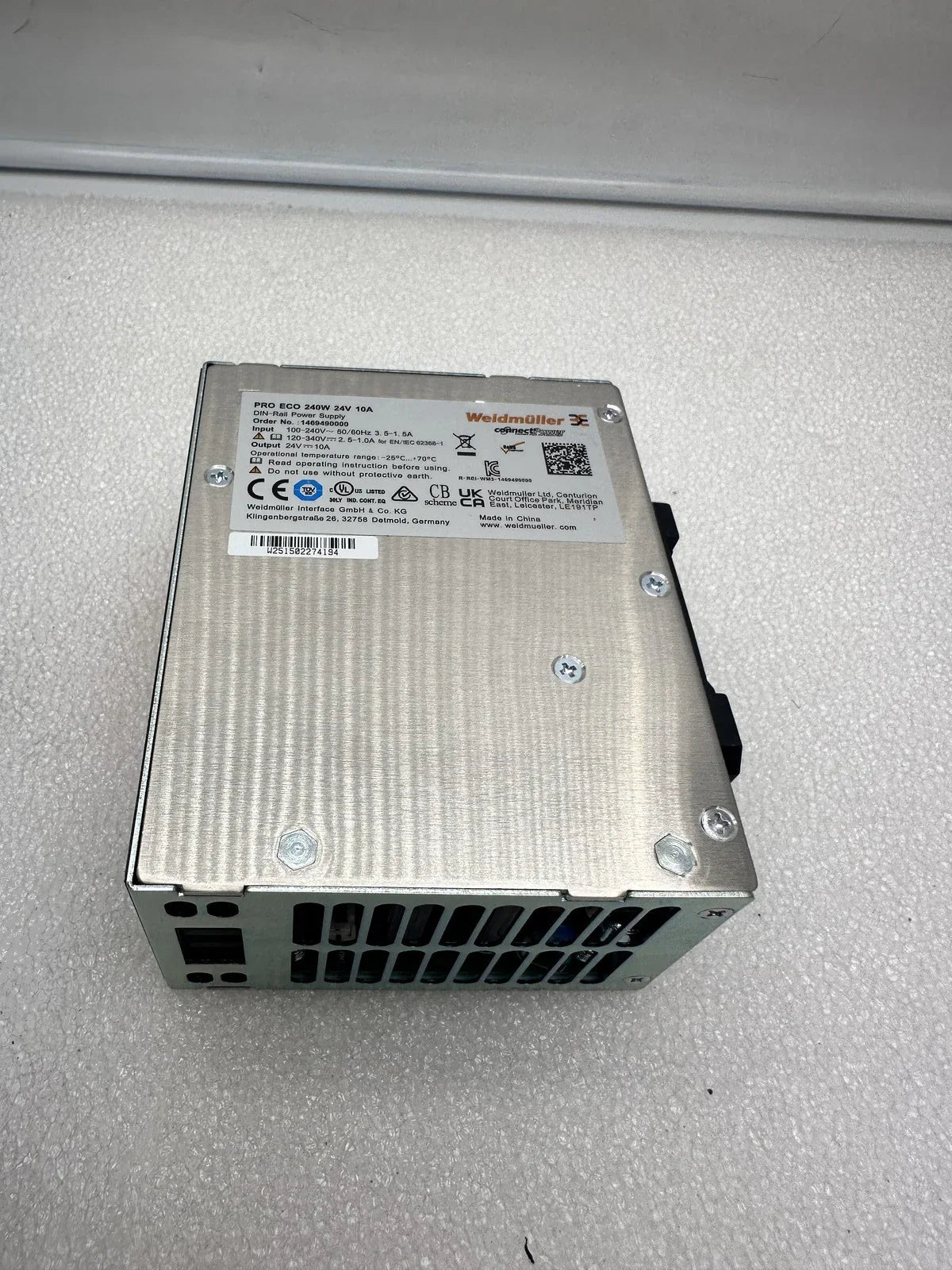 s-l1600_e3ac7e8e-72de-453a-a8c1-7340941da795 - KLR Automation