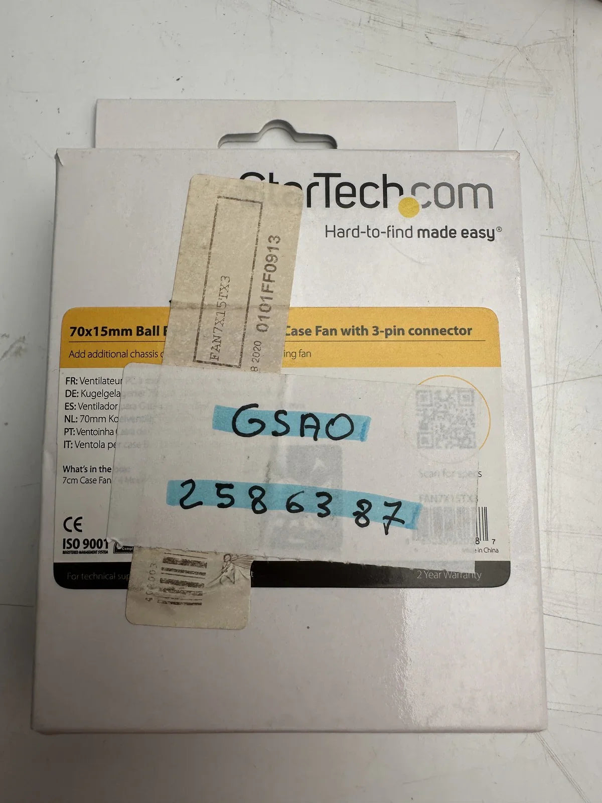 s-l1600_e3bd6756-dd0b-4eea-9c19-f90d8114f5c6 - KLR Automation