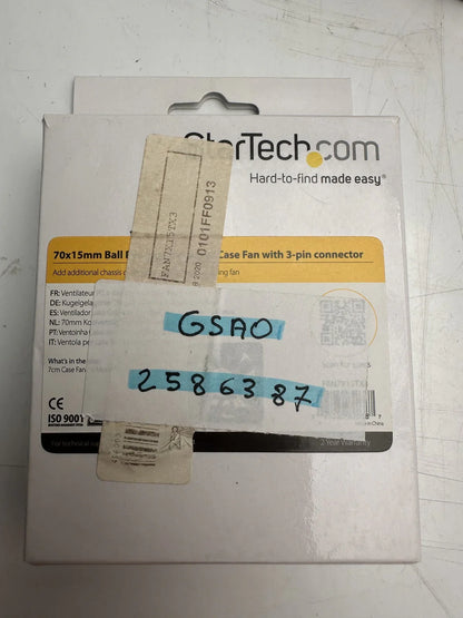 s-l1600_e3bd6756-dd0b-4eea-9c19-f90d8114f5c6 - KLR Automation