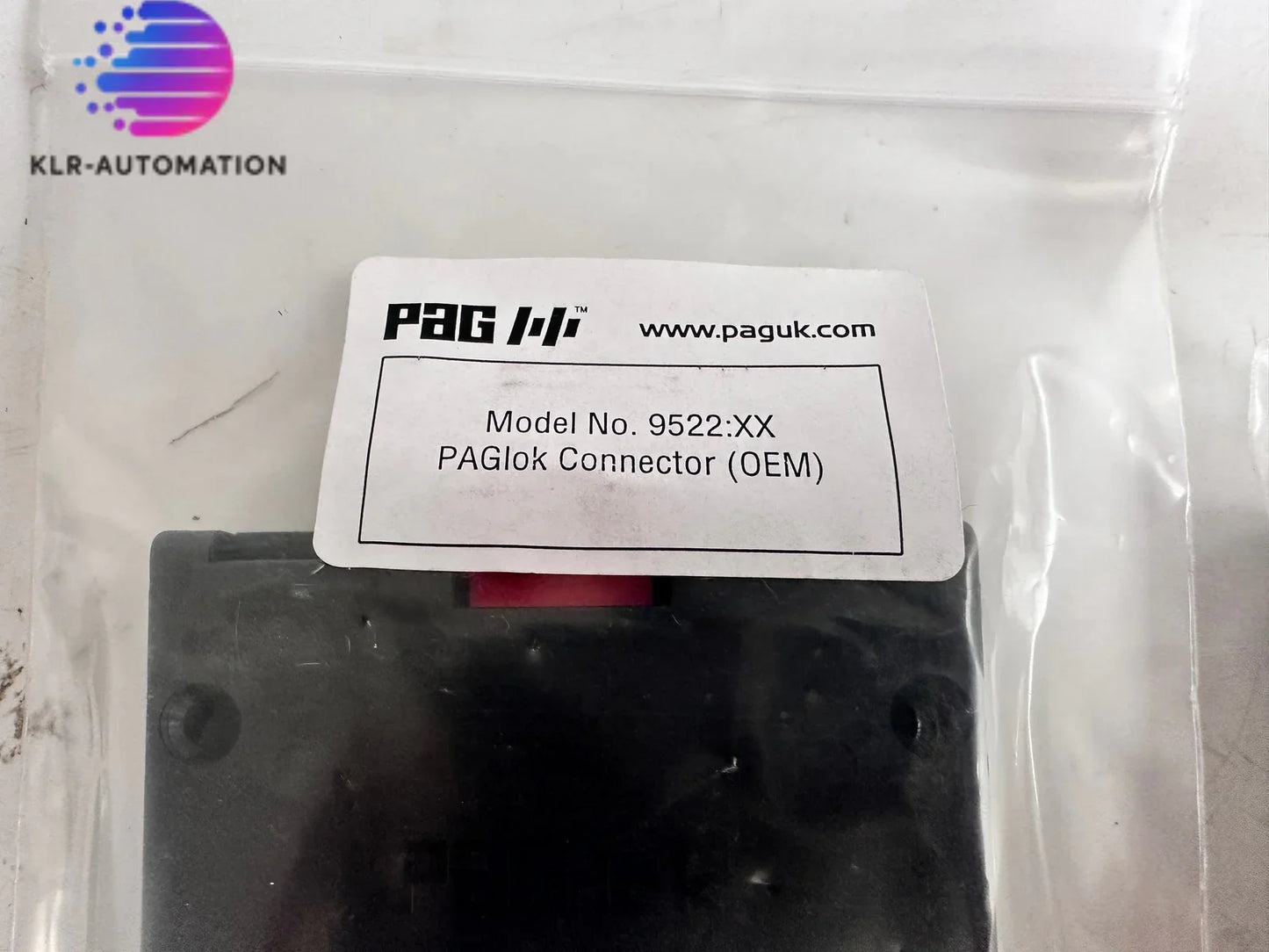 s-l1600_e3c926ef-e50a-4b4b-a49d-32cc10d88c0e - KLR Automation
