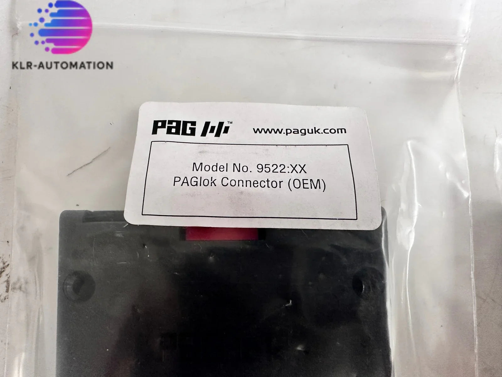 s-l1600_e3c926ef-e50a-4b4b-a49d-32cc10d88c0e - KLR Automation