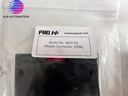 s-l1600_e3c926ef-e50a-4b4b-a49d-32cc10d88c0e - KLR Automation