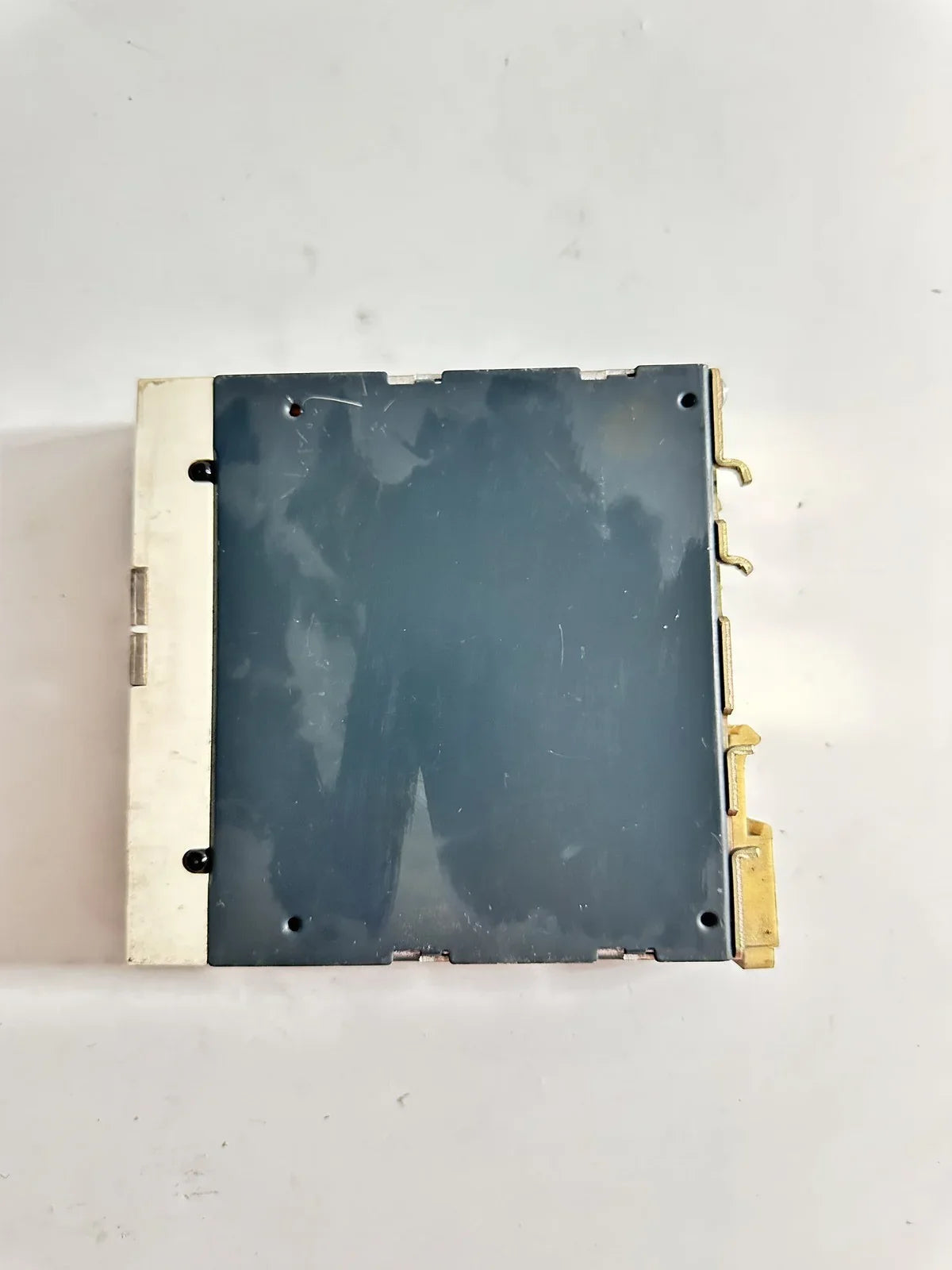 s-l1600_e3db9eb7-a41d-4c06-90aa-27e2cb4ad074 - KLR Automation