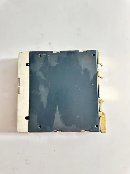 s-l1600_e3db9eb7-a41d-4c06-90aa-27e2cb4ad074 - KLR Automation