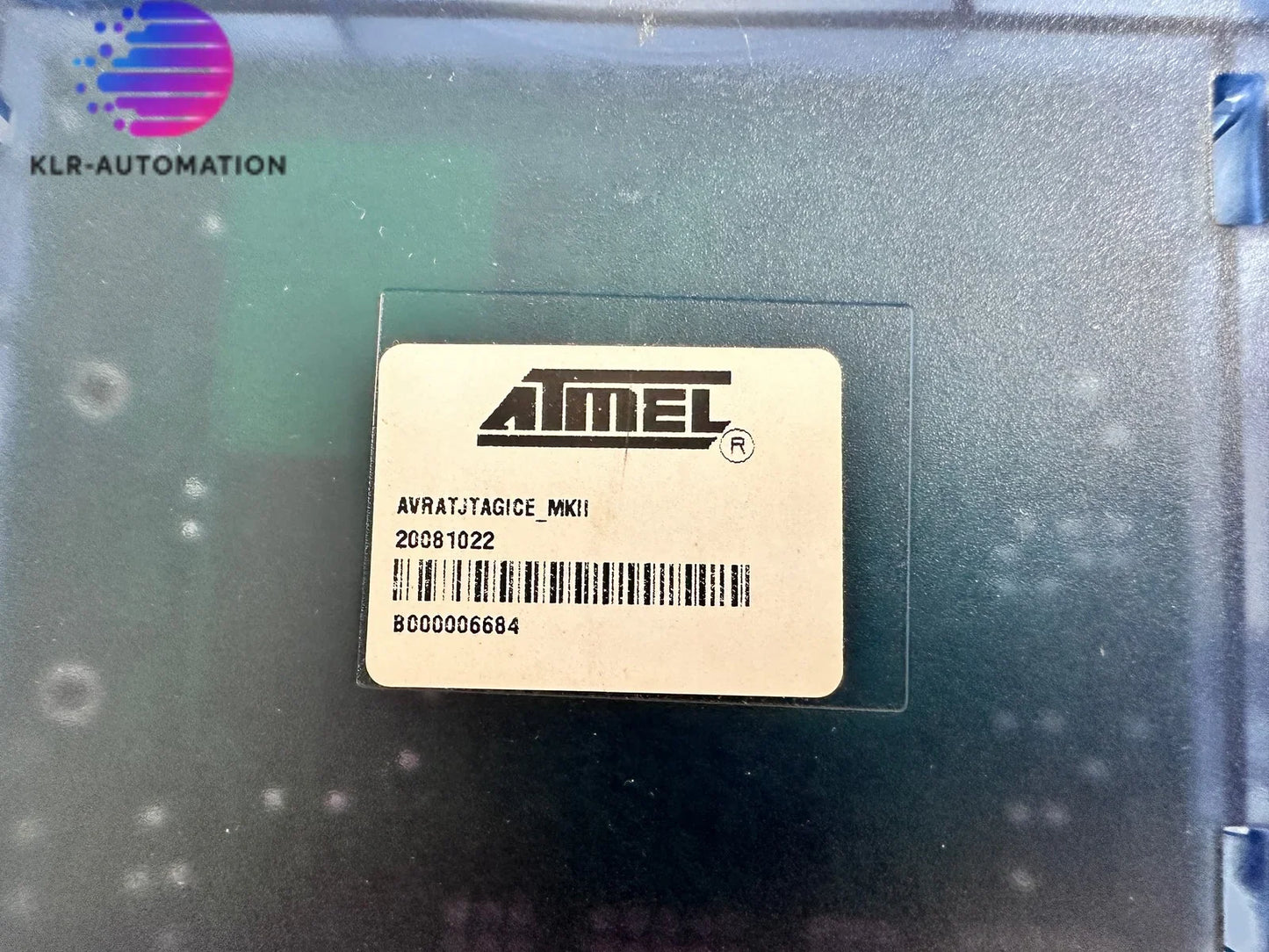 s-l1600_e3dde089-5aa2-43b2-8ec0-f426341edafa - KLR Automation