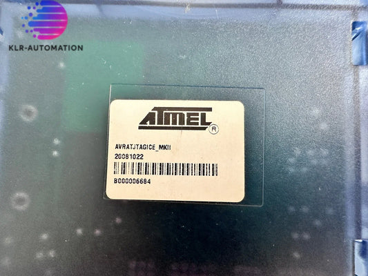 s-l1600_e3dde089-5aa2-43b2-8ec0-f426341edafa - KLR Automation