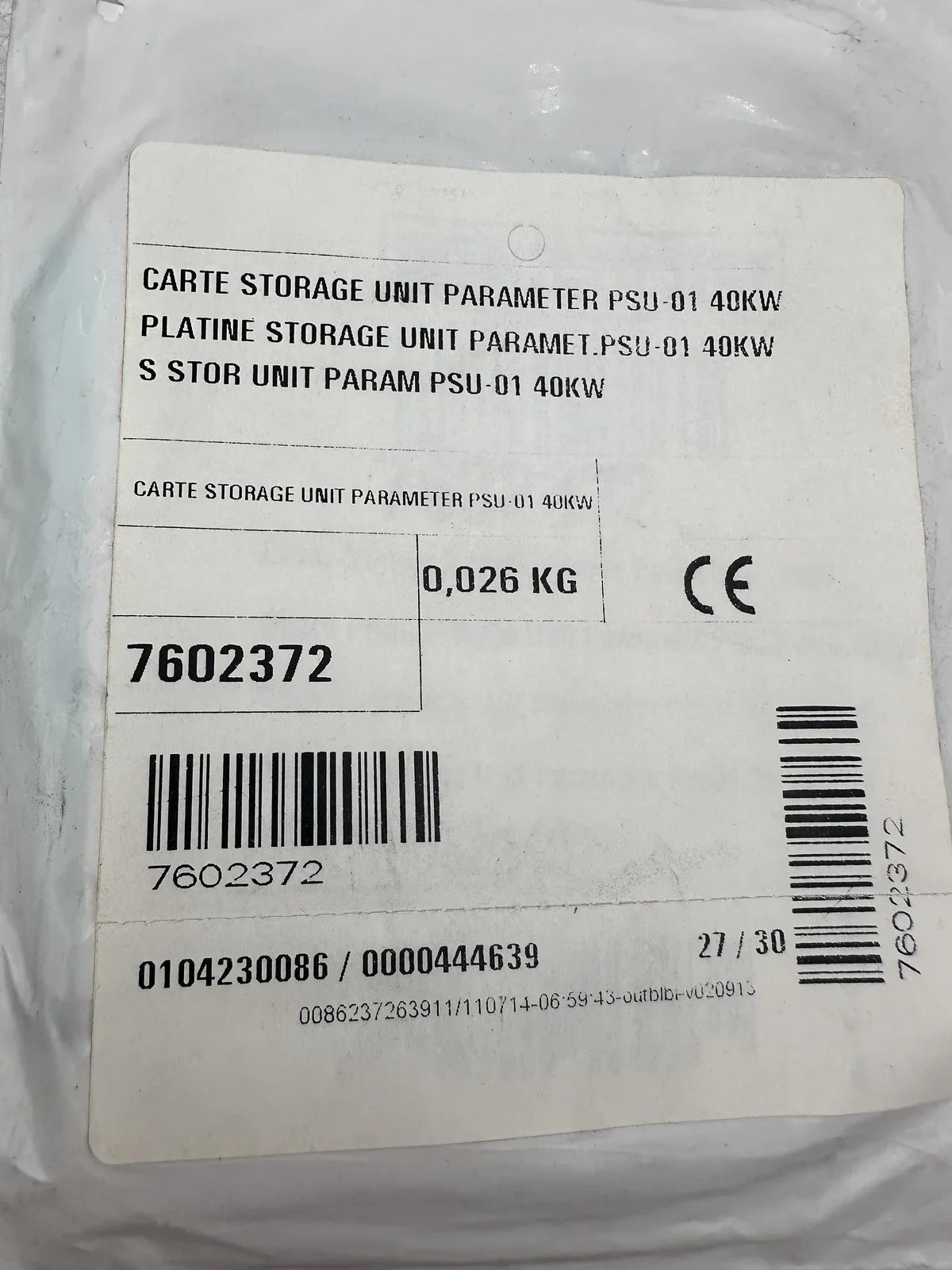 s-l1600_e3e7c755-9247-4b5a-99e6-2d2b7a062dab - KLR Automation