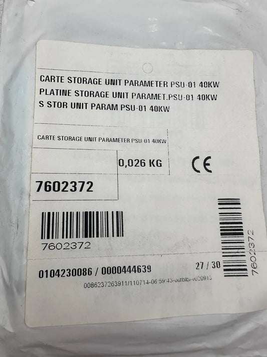 s-l1600_e3e7c755-9247-4b5a-99e6-2d2b7a062dab - KLR Automation