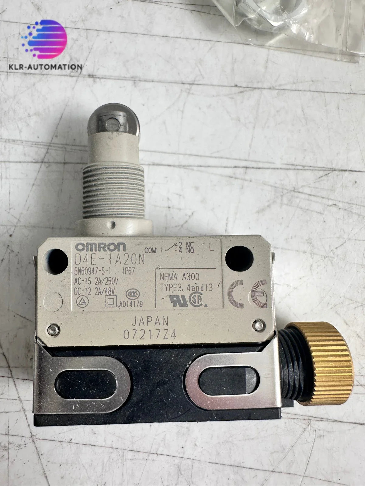 s-l1600_e3eb8aad-0bc0-4ec1-88ab-e8a687e41cca - KLR Automation