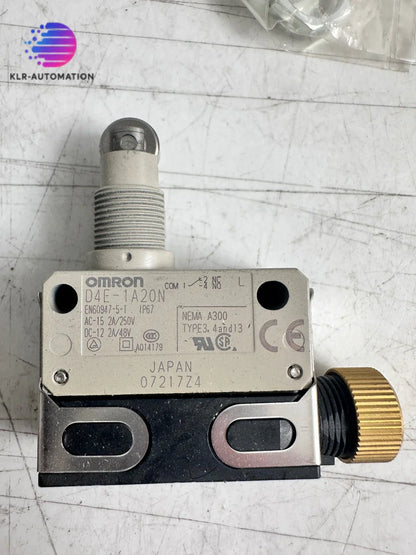 s-l1600_e3eb8aad-0bc0-4ec1-88ab-e8a687e41cca - KLR Automation