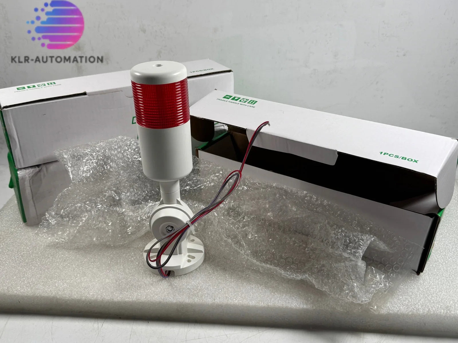 s-l1600_e3edb848-152b-44fe-b651-7263d57e45fe - KLR Automation