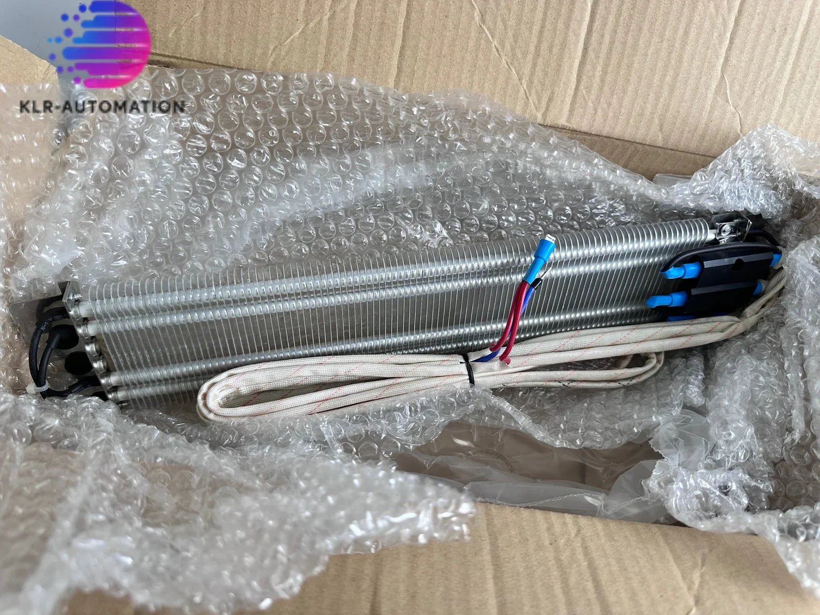 s-l1600_e3ef5747-99f1-42ac-b8b9-799e44b95ad2 - KLR Automation