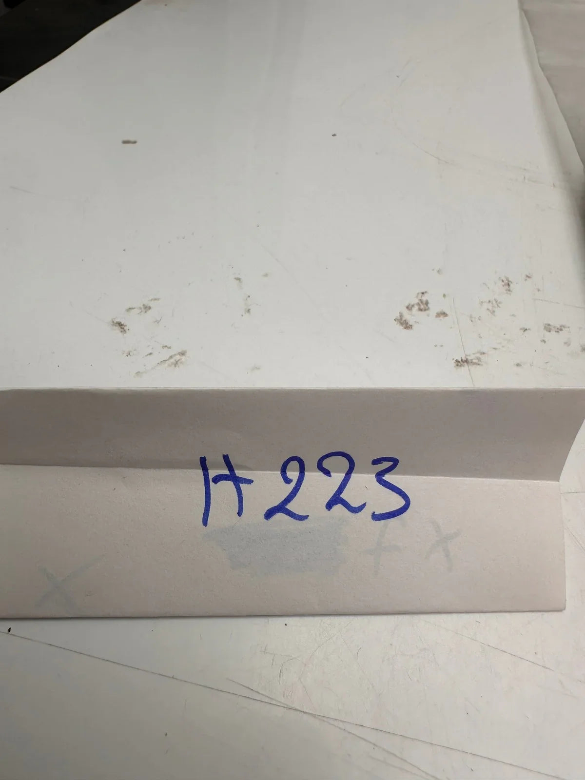 s-l1600_e3f0b23f-9268-4abc-88c4-60d5ed256692 - KLR Automation