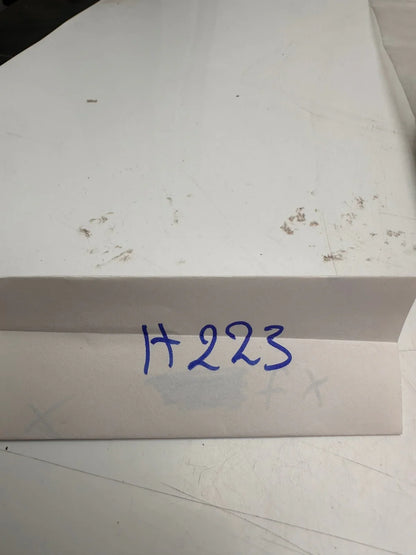 s-l1600_e3f0b23f-9268-4abc-88c4-60d5ed256692 - KLR Automation