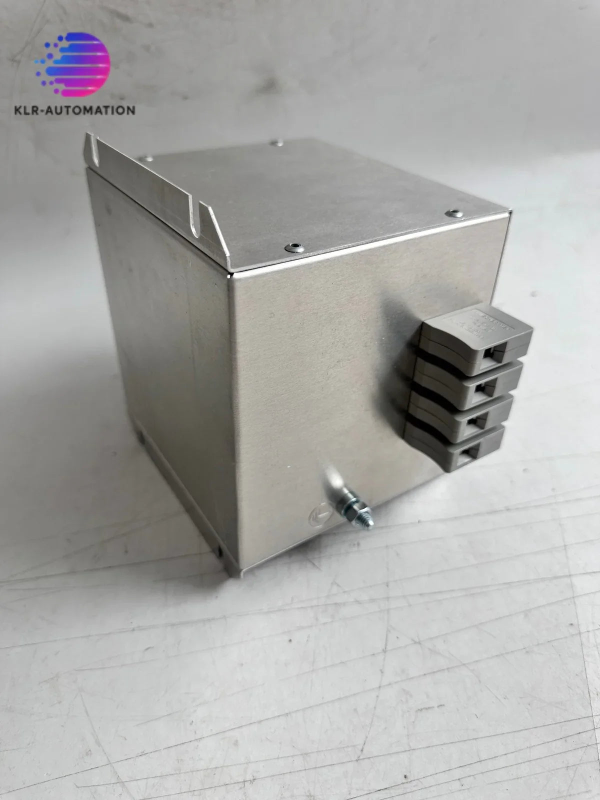 s-l1600_e3f14e76-ee41-459f-a82f-454d008c651f - KLR Automation