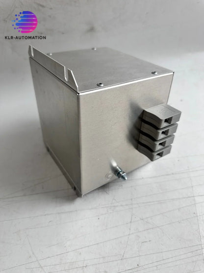 s-l1600_e3f14e76-ee41-459f-a82f-454d008c651f - KLR Automation