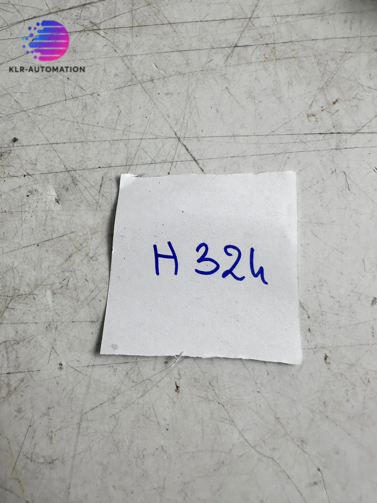s-l1600_e3f31fa3-4da3-40ed-b818-16e2de85993b - KLR Automation
