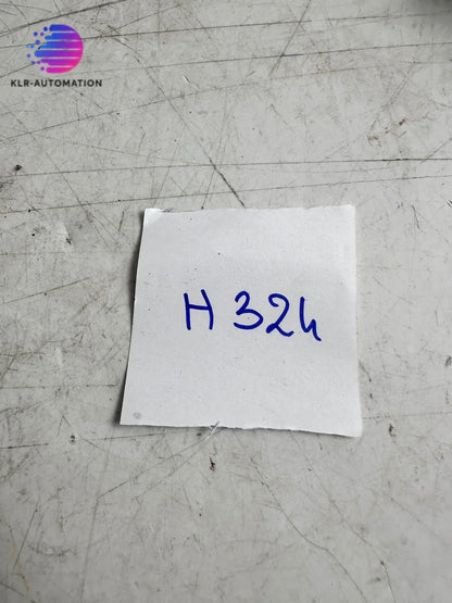 s-l1600_e3f31fa3-4da3-40ed-b818-16e2de85993b - KLR Automation