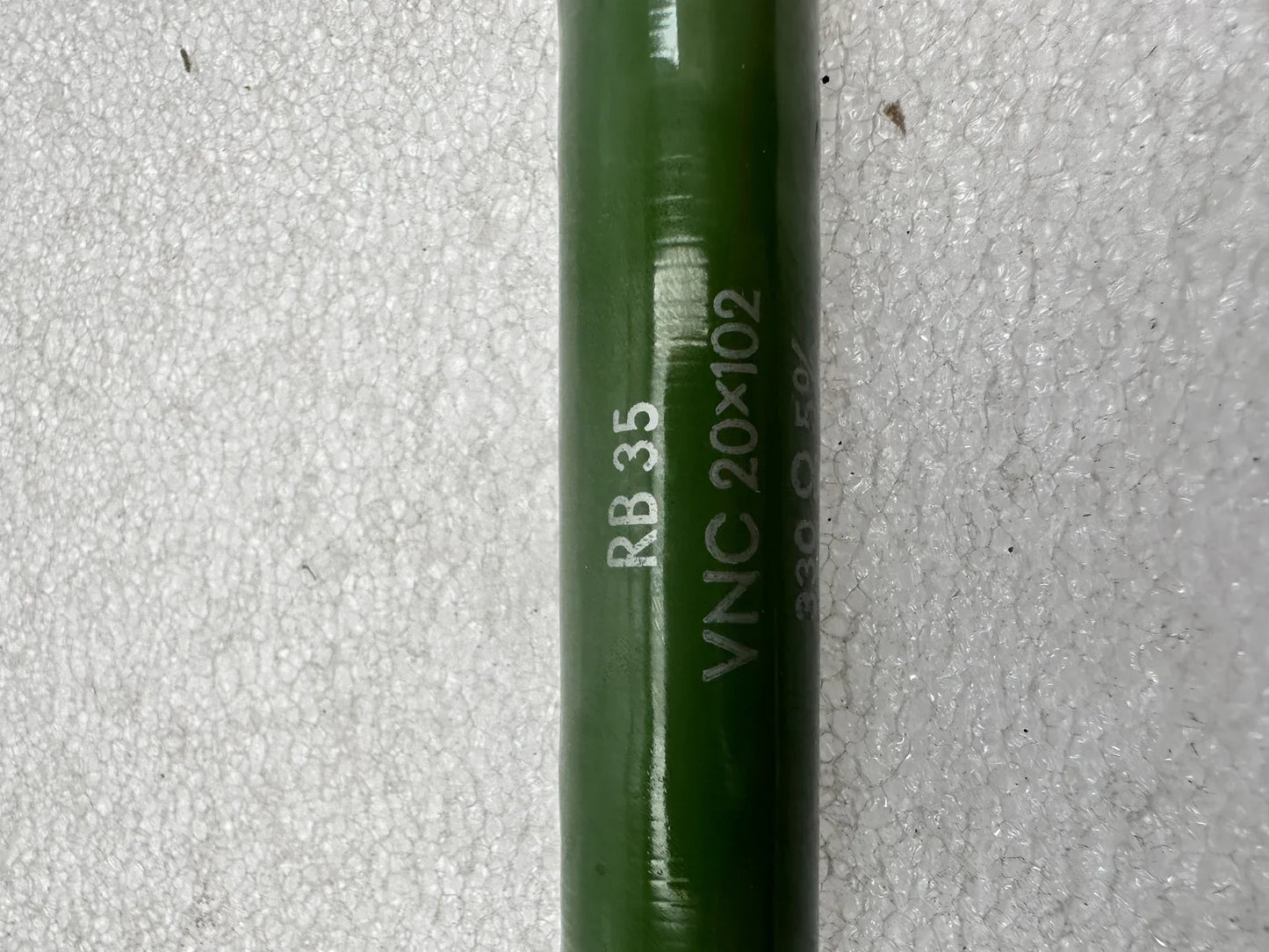 s-l1600_e3f77187-ffe2-4104-a4b7-fc16bff85585 - KLR Automation