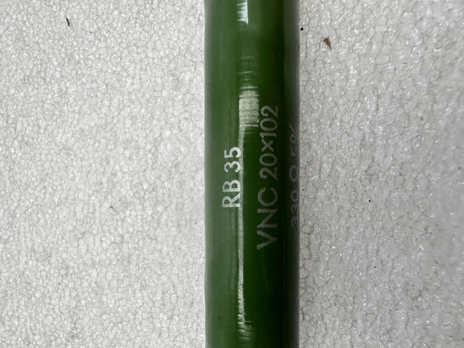 s-l1600_e3f77187-ffe2-4104-a4b7-fc16bff85585 - KLR Automation