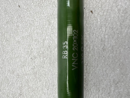 s-l1600_e3f77187-ffe2-4104-a4b7-fc16bff85585 - KLR Automation