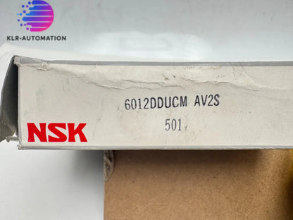 s-l1600_e401e805-f6f4-4b4c-a87d-e6a63d336b84 - KLR Automation