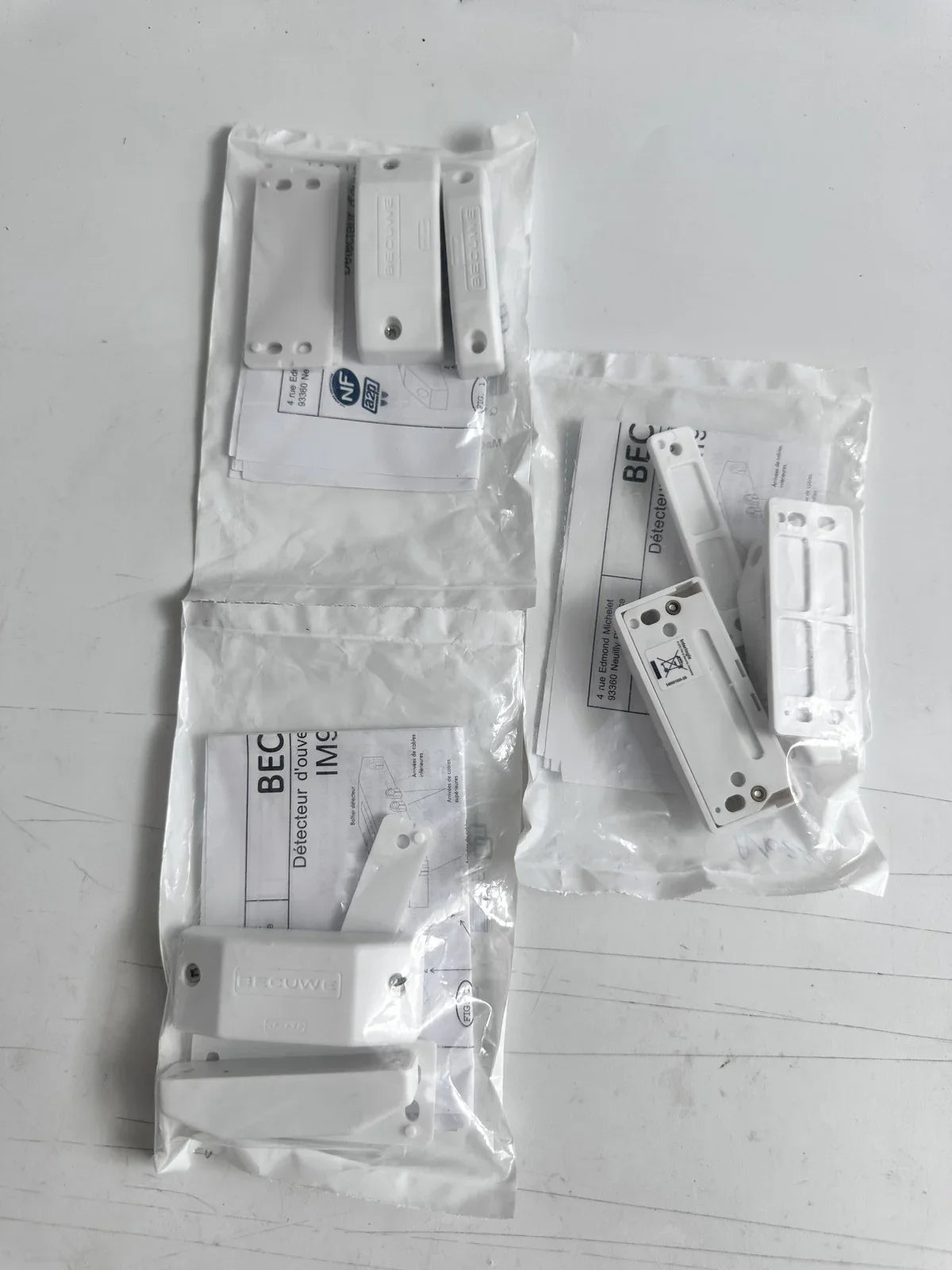 s-l1600_e401f6a6-8618-4a84-bdc3-9c0b8146c158 - KLR Automation