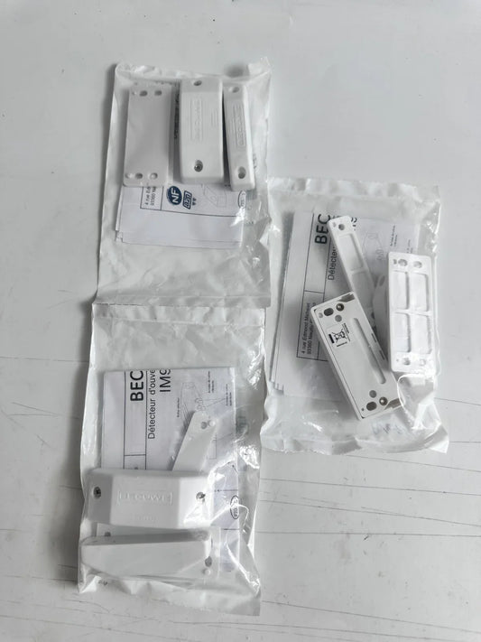 s-l1600_e401f6a6-8618-4a84-bdc3-9c0b8146c158 - KLR Automation