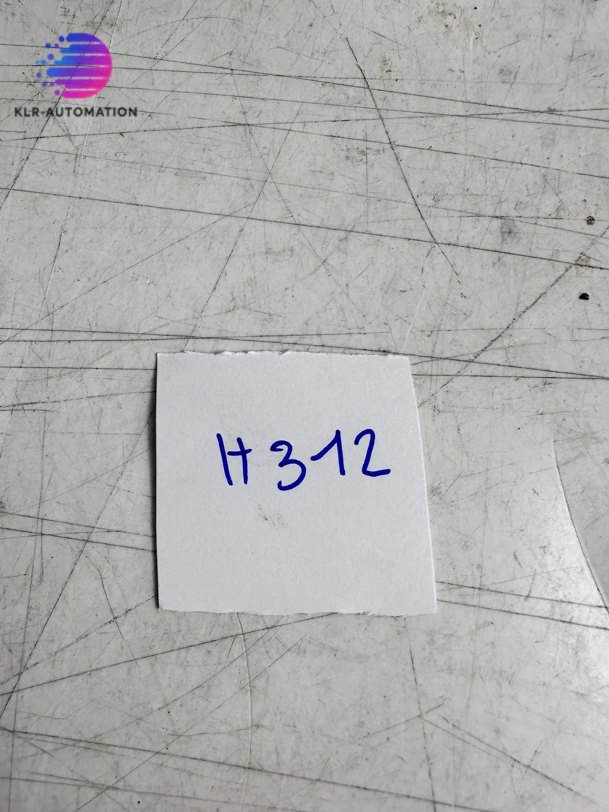 s-l1600_e404a6a4-9b19-40c1-b79c-3a07674bb373 - KLR Automation