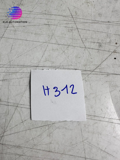 s-l1600_e404a6a4-9b19-40c1-b79c-3a07674bb373 - KLR Automation