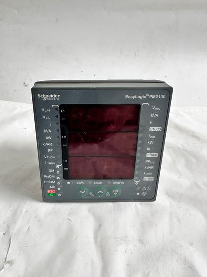 s-l1600_e405b3bd-0626-4d07-8ab6-947fb32bfa69 - KLR Automation