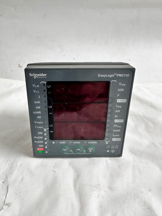 s-l1600_e405b3bd-0626-4d07-8ab6-947fb32bfa69 - KLR Automation
