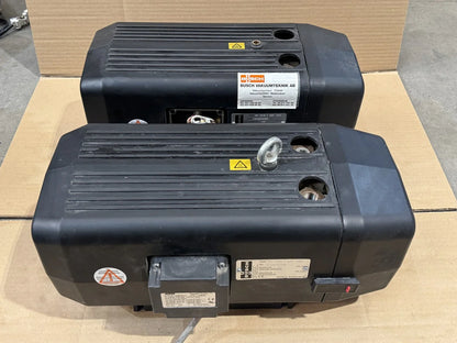 s-l1600_e40b5c73-1e99-4a2a-ba27-1e19f917b912 - KLR Automation