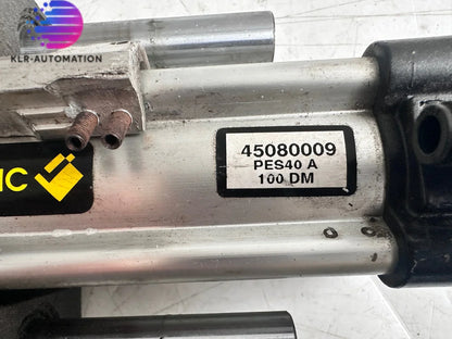 s-l1600_e4161fa5-e592-4bd2-900b-e62aff536d77 - KLR Automation