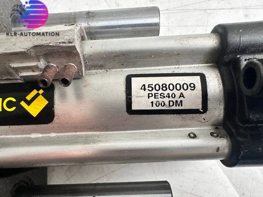 s-l1600_e4161fa5-e592-4bd2-900b-e62aff536d77 - KLR Automation
