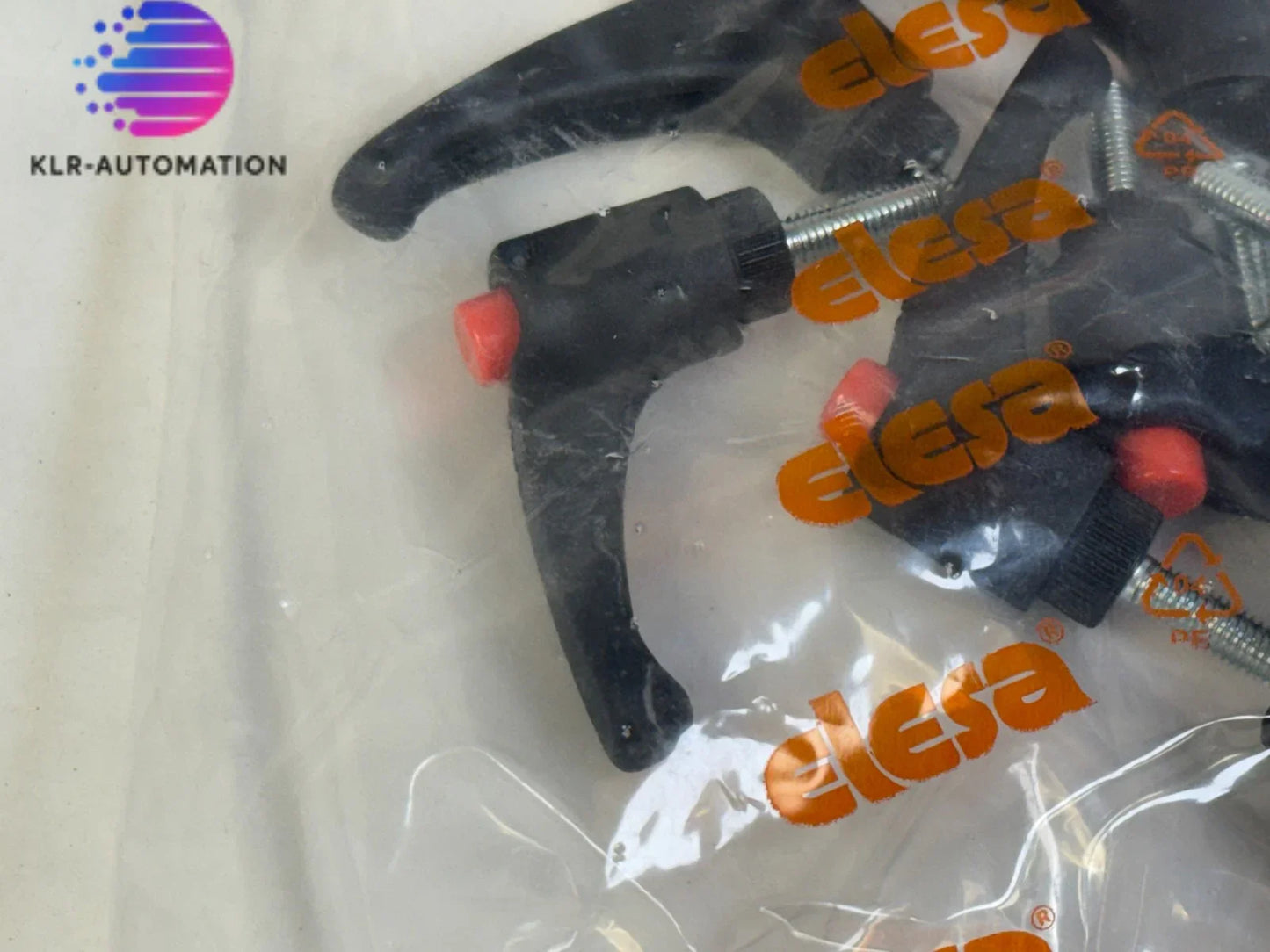 s-l1600_e4240060-2e70-4c4e-8193-bd52a2566c57 - KLR Automation